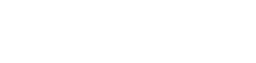 Finspire