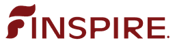 Finspire